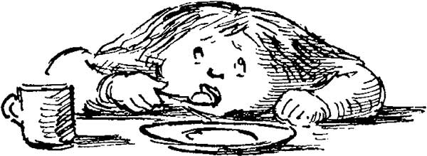 Иллюстрация к книге — Моя ужасная няня [i_010.jpg]