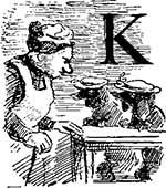 Иллюстрация к книге — Моя ужасная няня [i_012.jpg]