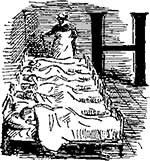 Иллюстрация к книге — Моя ужасная няня [i_015.jpg]