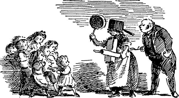 Иллюстрация к книге — Моя ужасная няня [i_020.jpg]