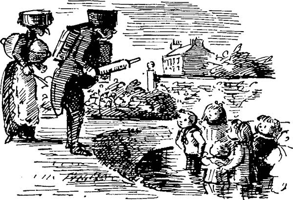 Иллюстрация к книге — Моя ужасная няня [i_021.jpg]