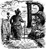 Иллюстрация к книге — Моя ужасная няня [i_024.jpg]