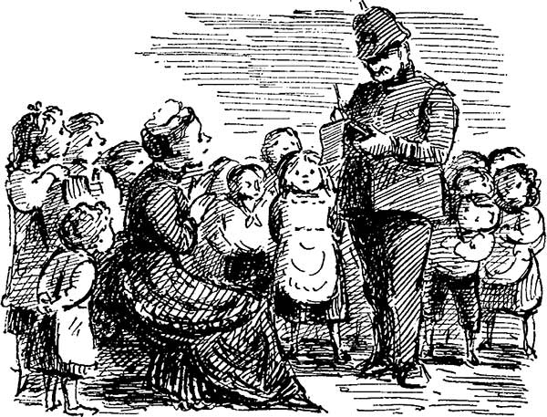 Иллюстрация к книге — Моя ужасная няня [i_026.jpg]