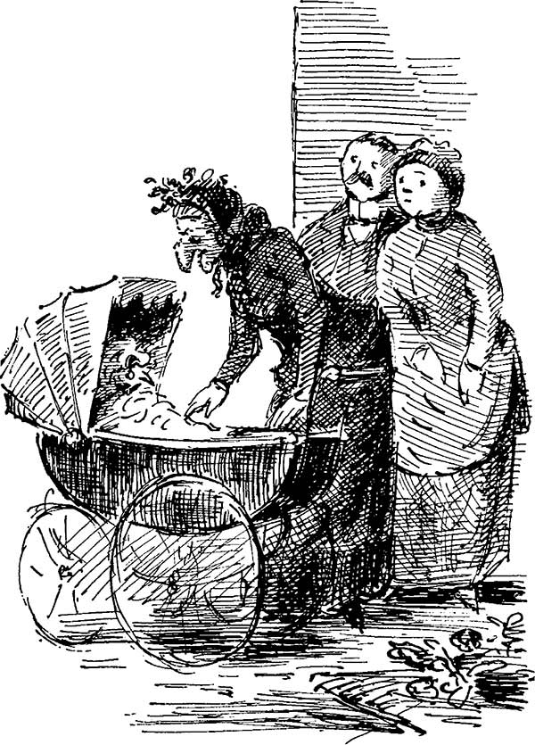 Иллюстрация к книге — Моя ужасная няня [i_028.jpg]