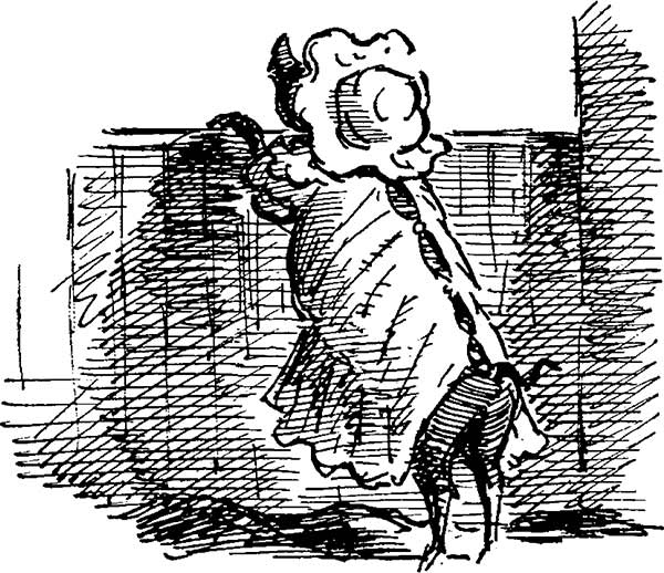 Иллюстрация к книге — Моя ужасная няня [i_029.jpg]