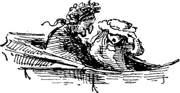 Иллюстрация к книге — Моя ужасная няня [i_031.jpg]