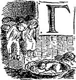 Иллюстрация к книге — Моя ужасная няня [i_032.jpg]