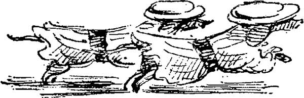 Иллюстрация к книге — Моя ужасная няня [i_033.jpg]