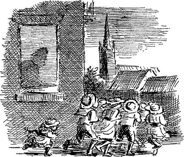 Иллюстрация к книге — Моя ужасная няня [i_034.jpg]