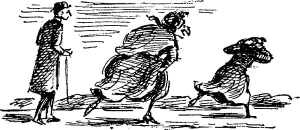 Иллюстрация к книге — Моя ужасная няня [i_036.jpg]