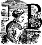 Иллюстрация к книге — Моя ужасная няня [i_038.jpg]