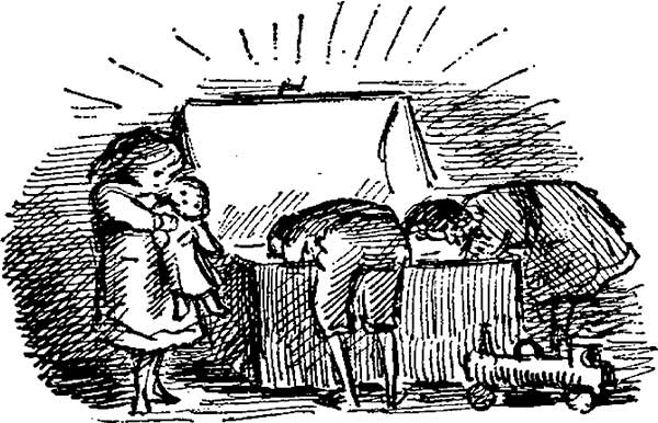 Иллюстрация к книге — Моя ужасная няня [i_040.jpg]