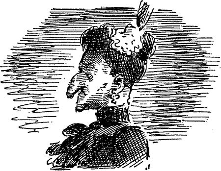 Иллюстрация к книге — Моя ужасная няня [i_041.jpg]