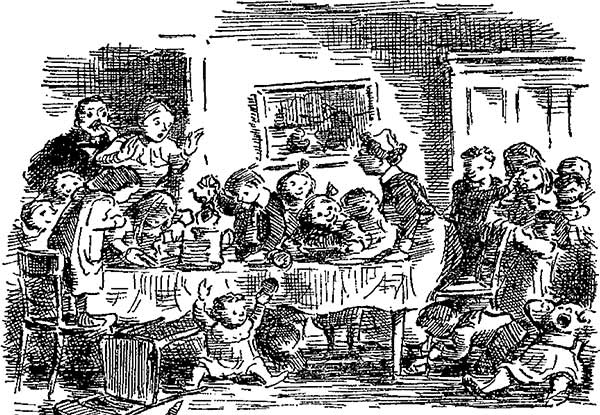 Иллюстрация к книге — Моя ужасная няня [i_042.jpg]