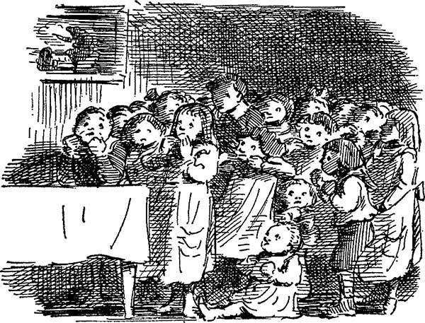 Иллюстрация к книге — Моя ужасная няня [i_044.jpg]