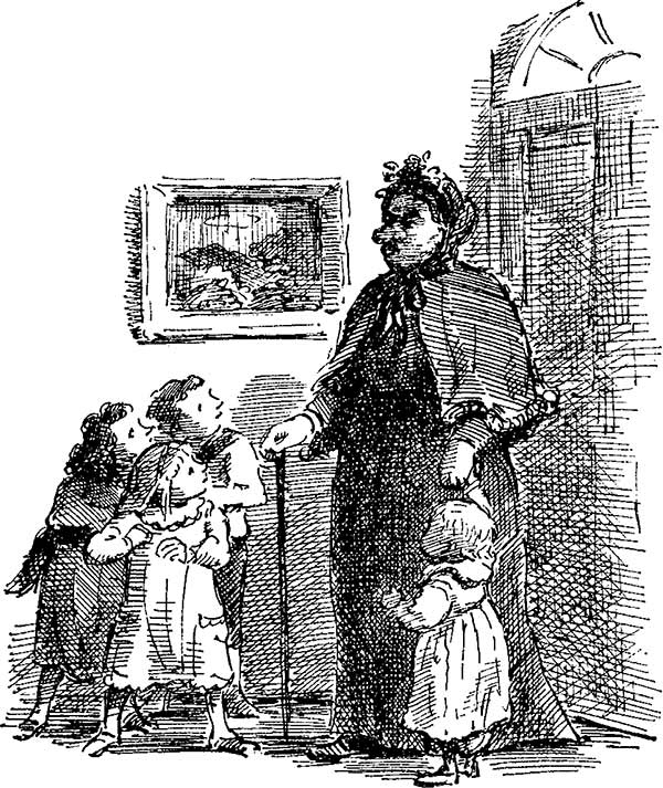 Иллюстрация к книге — Моя ужасная няня [i_050.jpg]