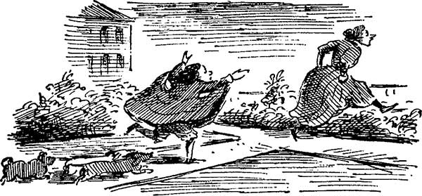 Иллюстрация к книге — Моя ужасная няня [i_056.jpg]