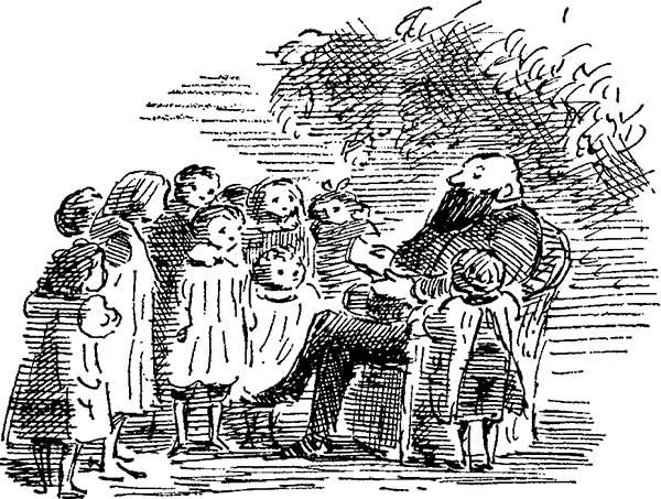 Иллюстрация к книге — Моя ужасная няня [i_059.jpg]