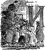 Иллюстрация к книге — Моя ужасная няня [i_060.jpg]