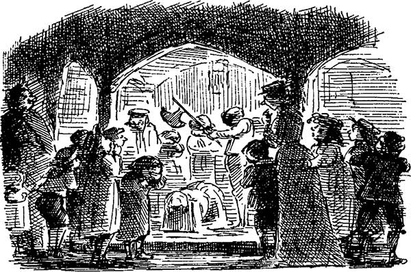 Иллюстрация к книге — Моя ужасная няня [i_062.jpg]