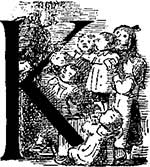 Иллюстрация к книге — Моя ужасная няня [i_072.jpg]