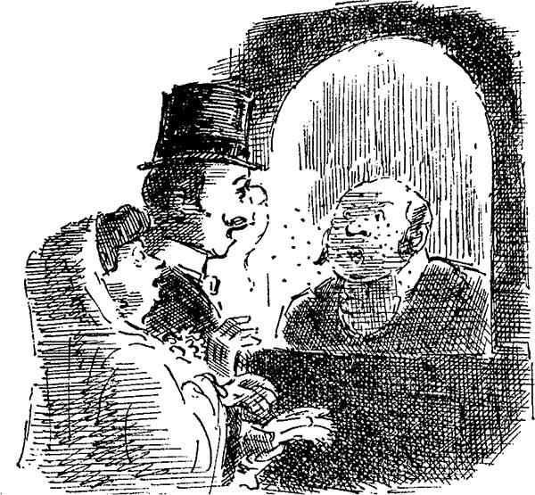 Иллюстрация к книге — Моя ужасная няня [i_075.jpg]