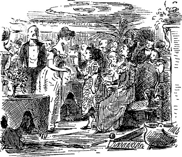 Иллюстрация к книге — Моя ужасная няня [i_076.jpg]