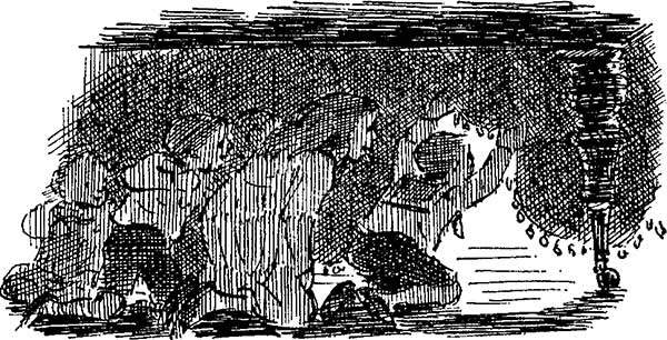 Иллюстрация к книге — Моя ужасная няня [i_078.jpg]