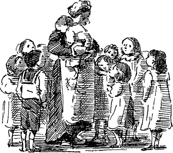 Иллюстрация к книге — Моя ужасная няня [i_079.jpg]