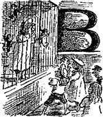 Иллюстрация к книге — Моя ужасная няня [i_080.jpg]