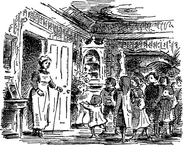 Иллюстрация к книге — Моя ужасная няня [i_081.jpg]