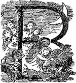 Иллюстрация к книге — Моя ужасная няня [i_082.jpg]