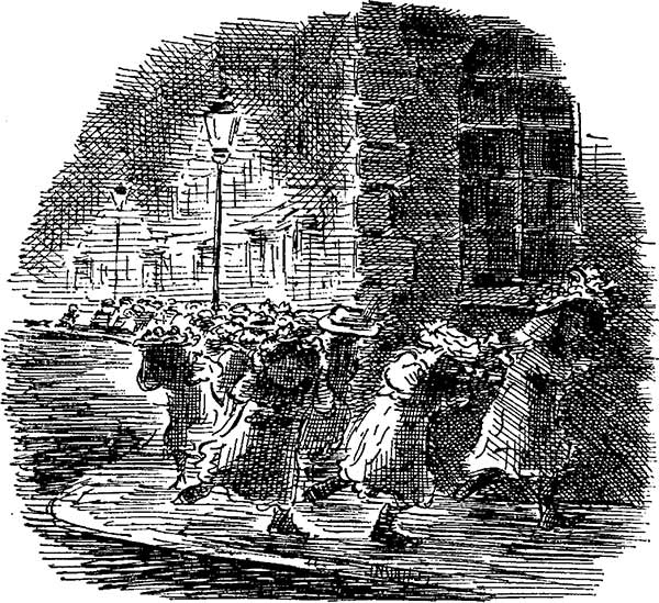 Иллюстрация к книге — Моя ужасная няня [i_083.jpg]