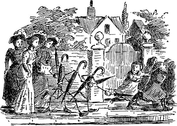 Иллюстрация к книге — Моя ужасная няня [i_084.jpg]