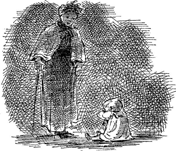 Иллюстрация к книге — Моя ужасная няня [i_086.jpg]