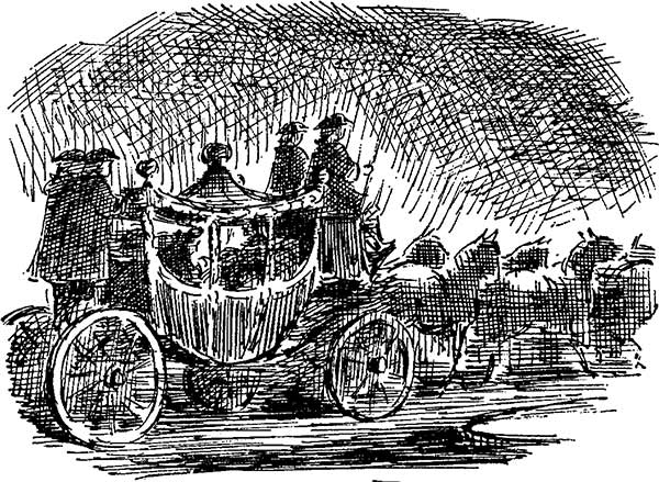 Иллюстрация к книге — Моя ужасная няня [i_087.jpg]