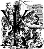 Иллюстрация к книге — Моя ужасная няня [i_089.jpg]