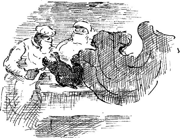 Иллюстрация к книге — Моя ужасная няня [i_094.jpg]