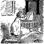 Иллюстрация к книге — Моя ужасная няня [i_096.jpg]