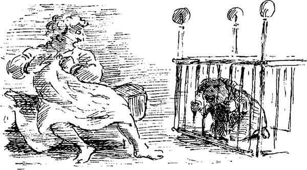 Иллюстрация к книге — Моя ужасная няня [i_097.jpg]