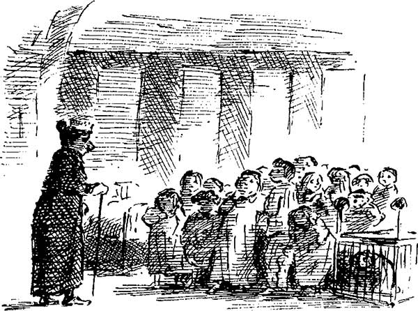 Иллюстрация к книге — Моя ужасная няня [i_098.jpg]