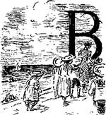 Иллюстрация к книге — Моя ужасная няня [i_104.jpg]