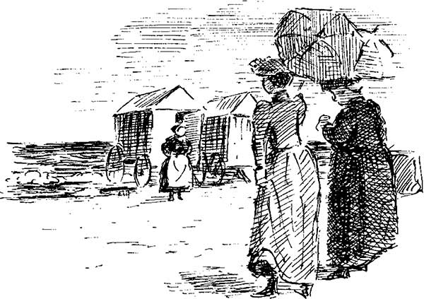 Иллюстрация к книге — Моя ужасная няня [i_106.jpg]