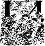 Иллюстрация к книге — Моя ужасная няня [i_107.jpg]