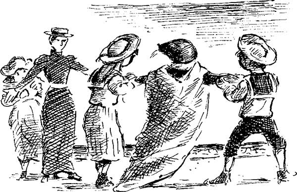 Иллюстрация к книге — Моя ужасная няня [i_108.jpg]