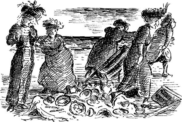 Иллюстрация к книге — Моя ужасная няня [i_110.jpg]