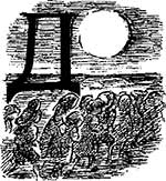 Иллюстрация к книге — Моя ужасная няня [i_112.jpg]