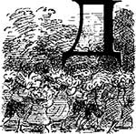 Иллюстрация к книге — Моя ужасная няня [i_116.jpg]