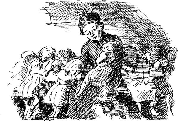 Иллюстрация к книге — Моя ужасная няня [i_119.jpg]