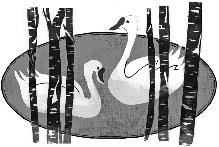 Иллюстрация к книге — Курмо загадывает желание [img439d.jpg]